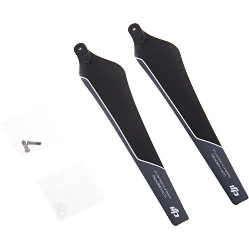 DJI 2170 Carbon Fiber Reinforced Folding Propeller for E2000 Tuned Propulsion System
