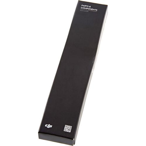 DJI 2170 Carbon Fiber Reinforced Folding Propeller for E2000 Tuned Propulsion System