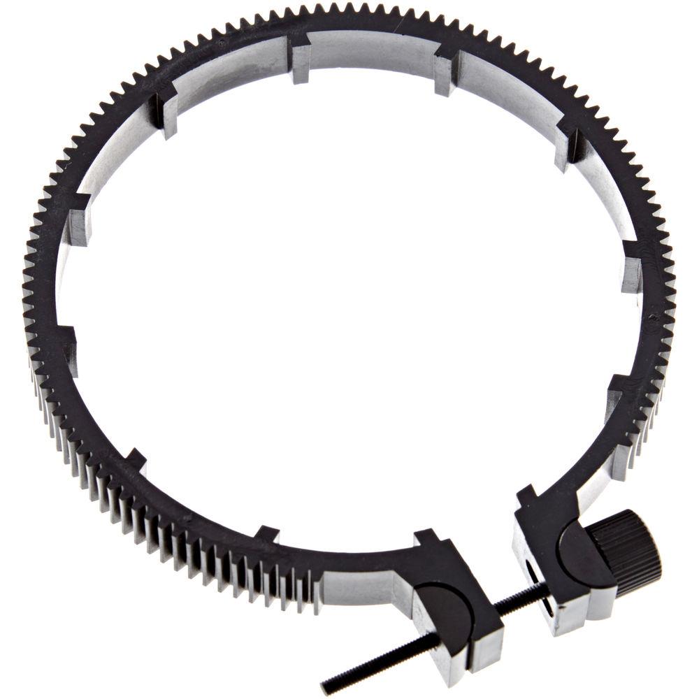 DJI Lens Gear Ring for Focus