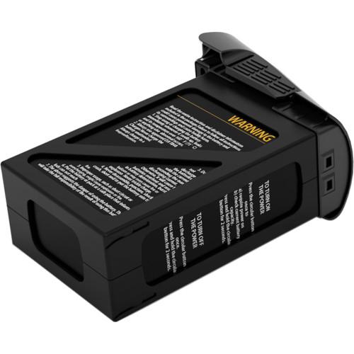 DJI TB48 Intelligent Flight Battery for Inspire 1