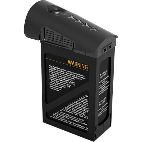 DJI TB48 Intelligent Flight Battery for Inspire 1