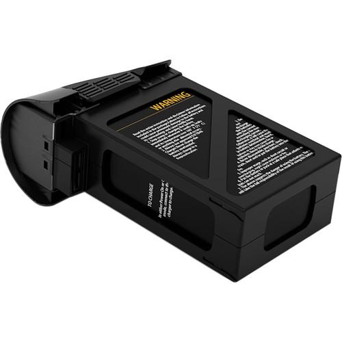 DJI TB48 Intelligent Flight Battery for Inspire 1