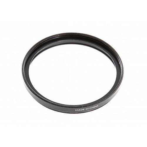 DJI Zenmuse X5 Balancing Ring for Panasonic 15mm f 1.7 ASPH Prime Lens