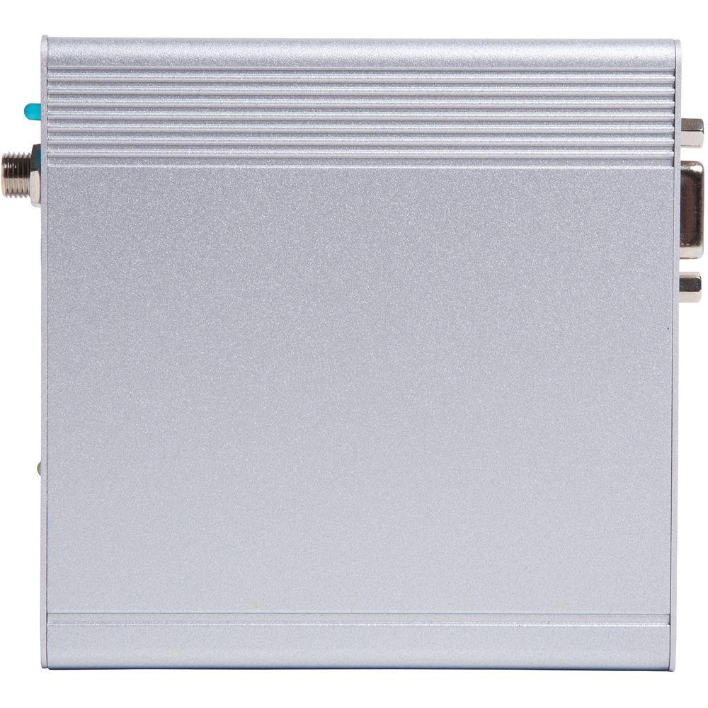 DVDO XtendPRO 4K UltraHD Long Range HDMI Extender