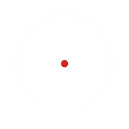 EOTech Model XPS2 Holographic Weapon Sight