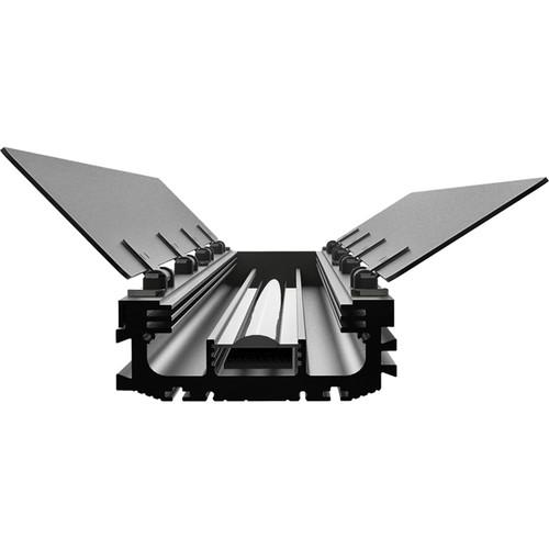 Flolight Bladelight 5600K LED Light