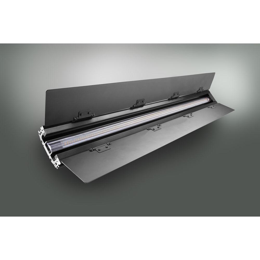 Flolight Bladelight Bi-Color 3200-5600K LED Light