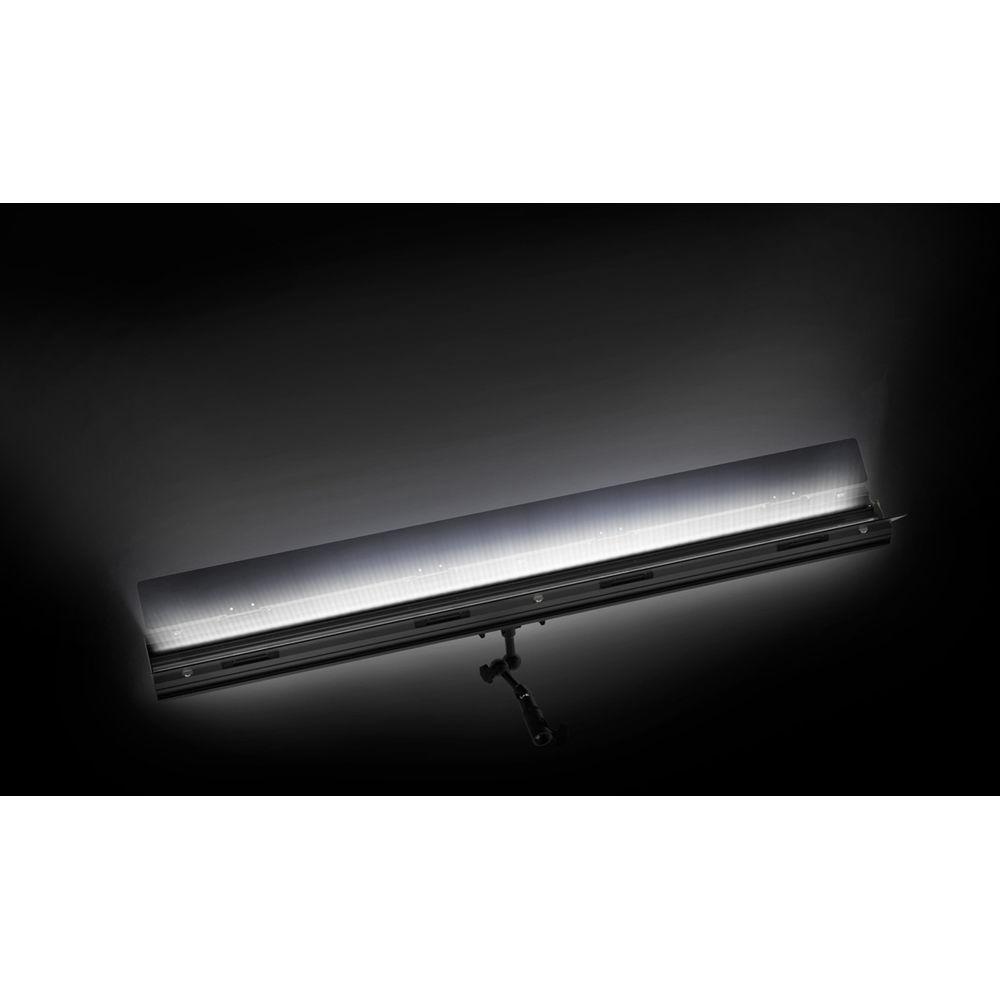 Flolight Bladelight Bi-Color 3200-5600K LED Light