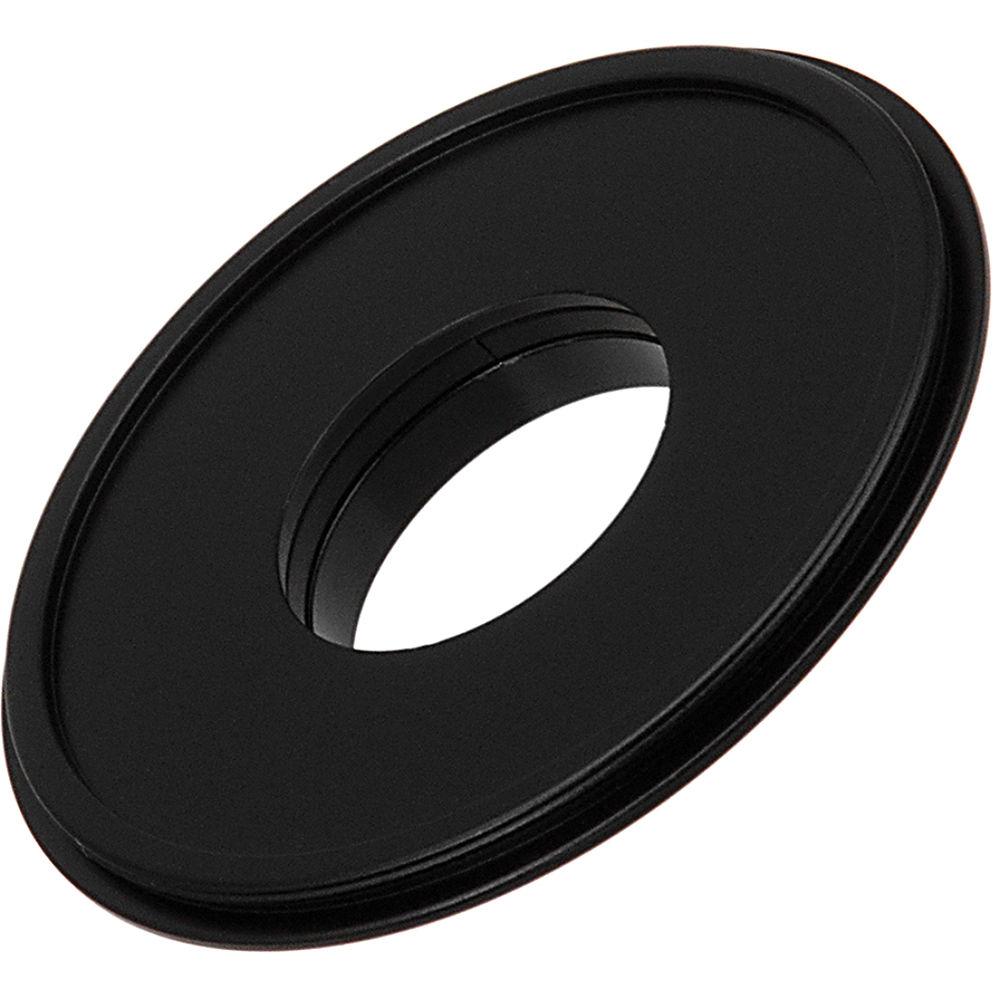 FotodioX WonderPana Go Filter Adapter for Naked GoPro HERO3 HERO4