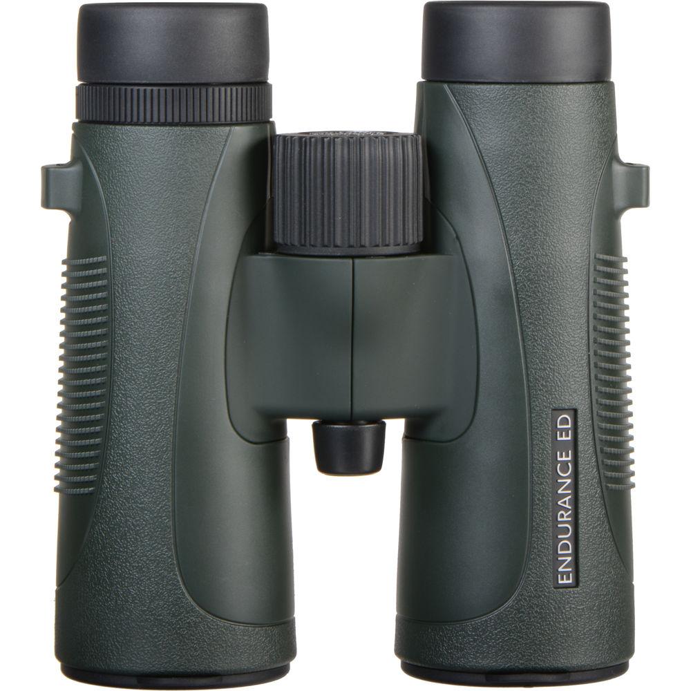 Hawke Sport Optics 8x42 Endurance ED Binocular