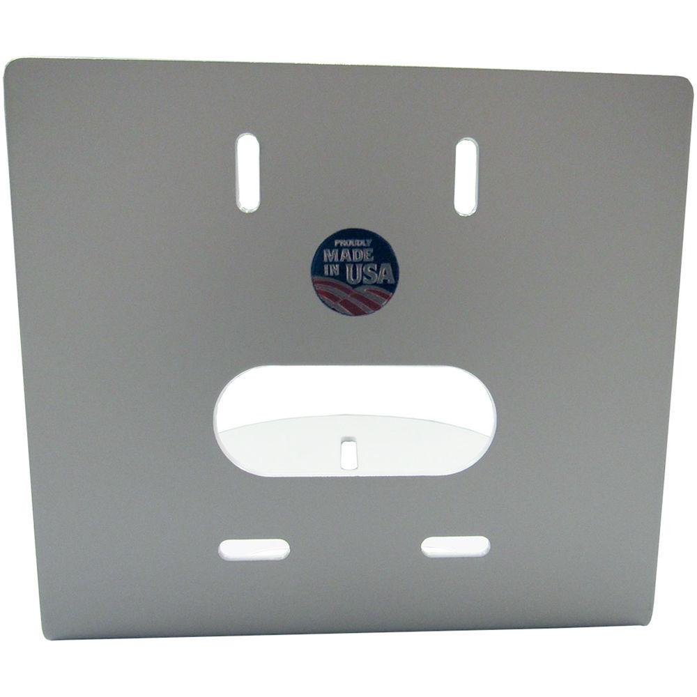 HuddleCamHD HCM-1 Small Universal Wall Mount Bracket for Select Cameras