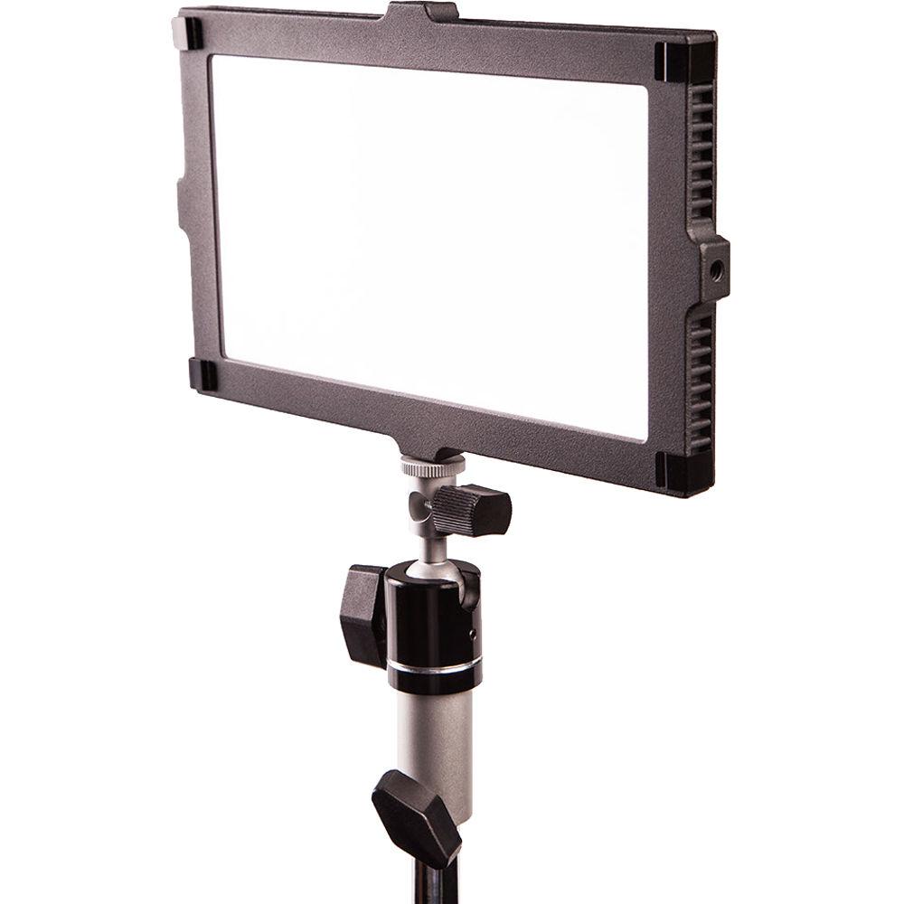 ikan Piatto PL74 Accent Light