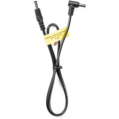 IndiPRO Tools 15mm Rod Mount Universal V-Mount Battery Plate Kit