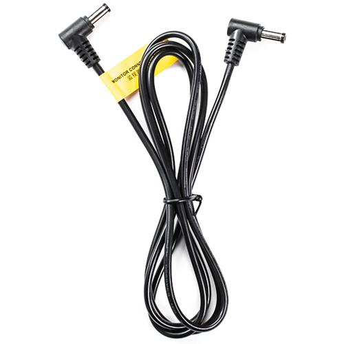 IndiPRO Tools 15mm Rod Mount Universal V-Mount Battery Plate Kit