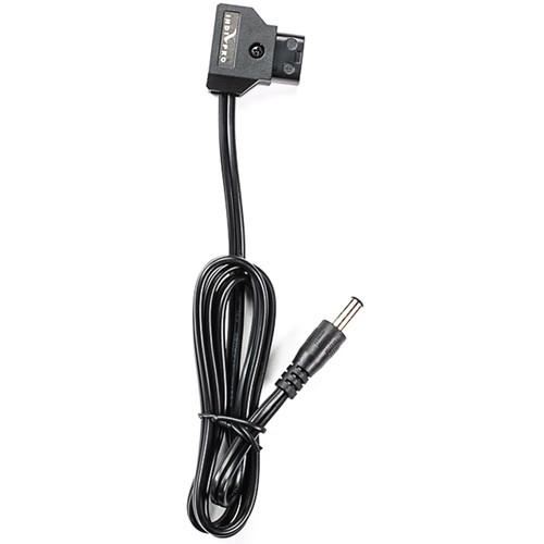 IndiPRO Tools 15mm Rod Mount Universal V-Mount Battery Plate Kit