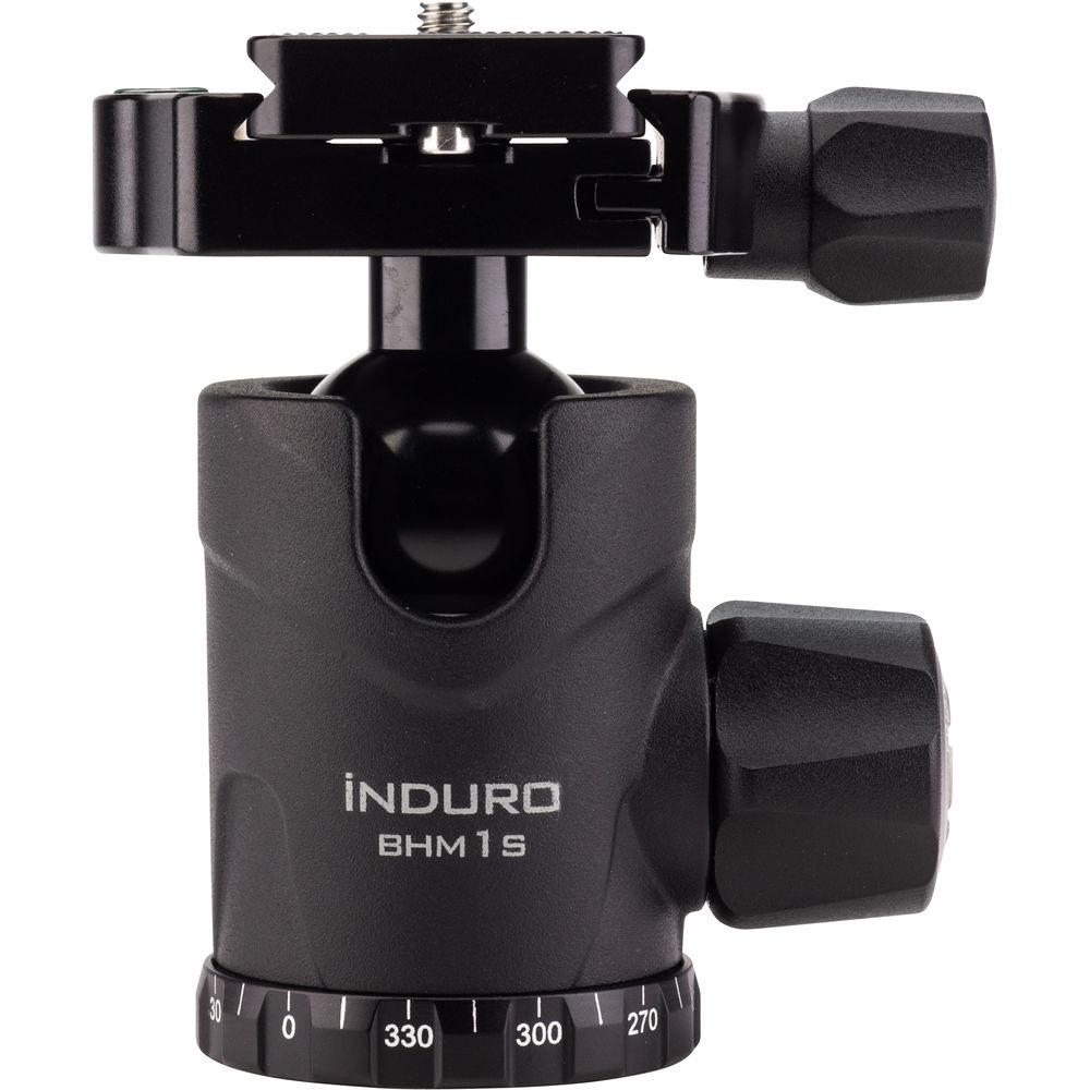 Induro BHM1S Ball Head
