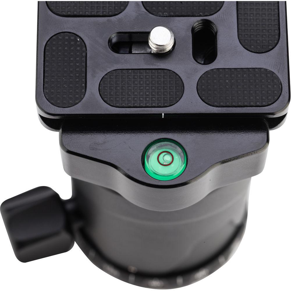 Induro BHM1S Ball Head