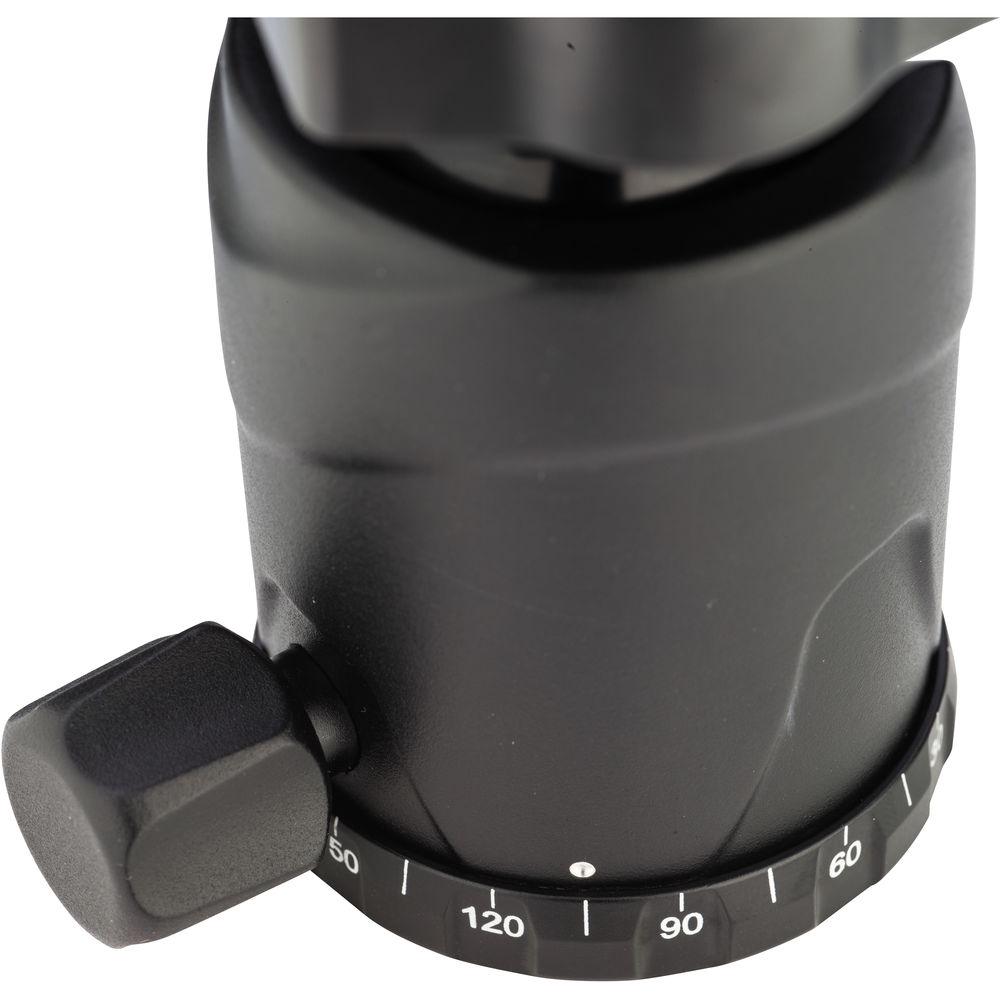 Induro BHM1S Ball Head