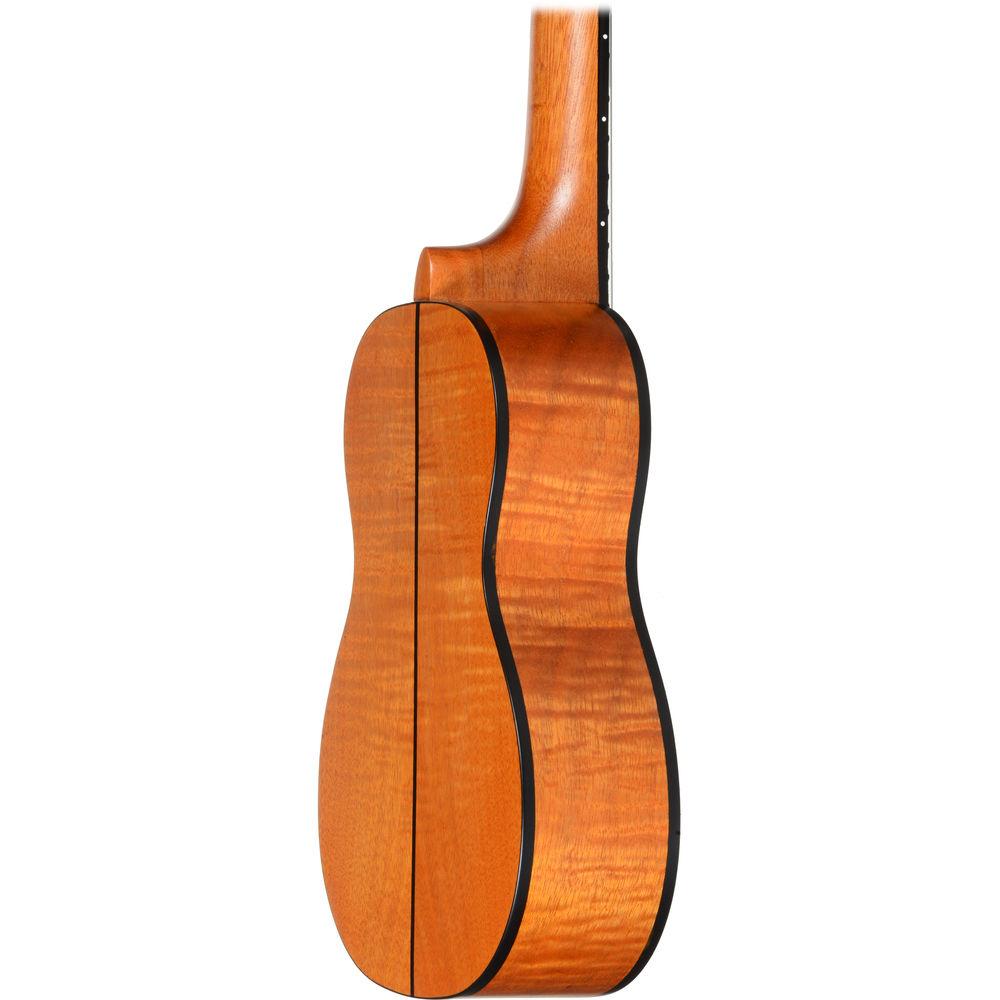 KALA KA-SEM Soprano Ukulele