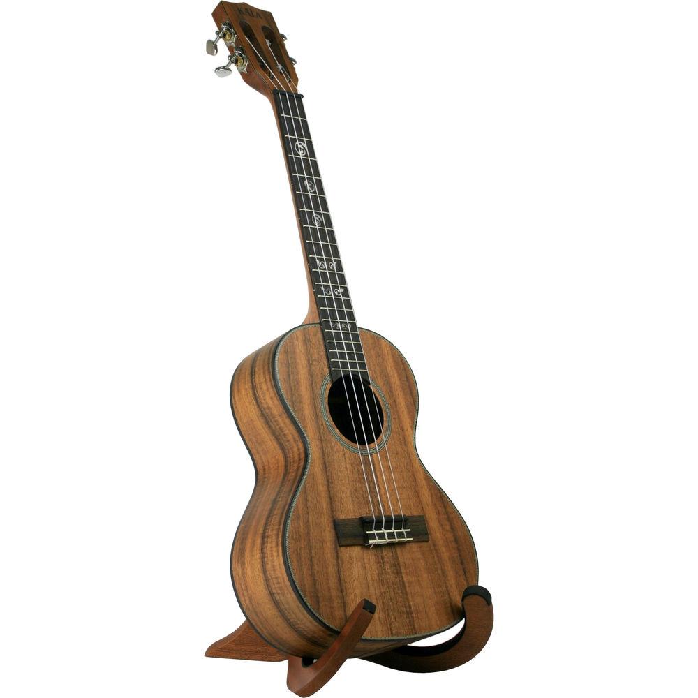 KALA Stand Out Ukulele Stand