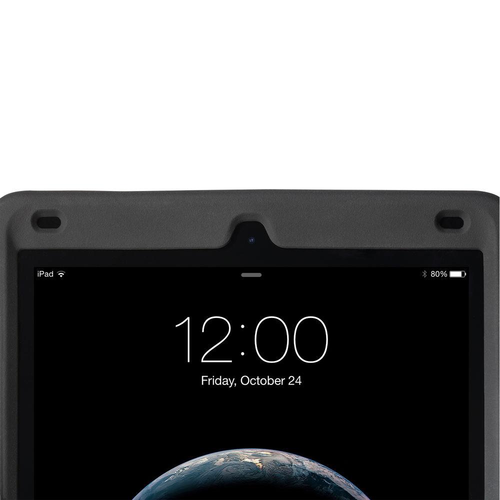 Kensington BlackBelt 2nd Degree Rugged Case for iPad Air 2