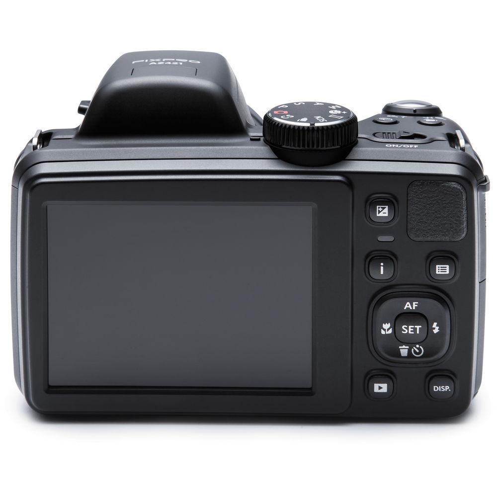 Kodak PIXPRO AZ421 Digital Camera