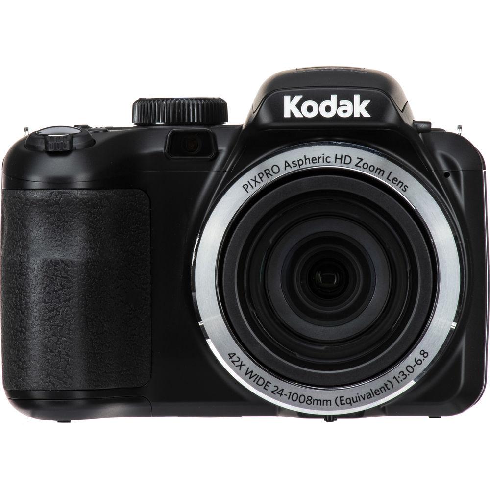 Kodak PIXPRO AZ421 Digital Camera
