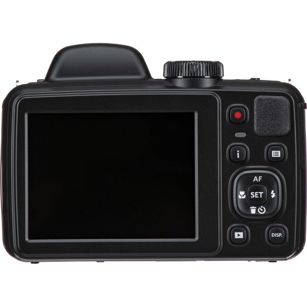 Kodak PIXPRO AZ421 Digital Camera