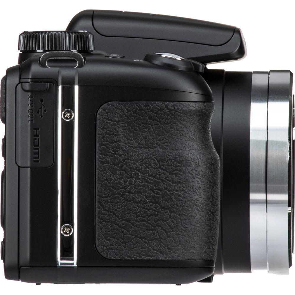 Kodak PIXPRO AZ421 Digital Camera