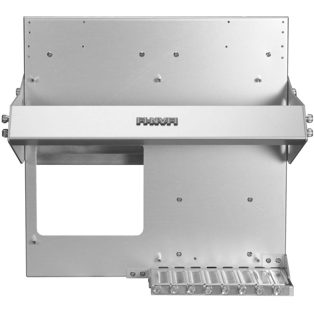 Lian Li PC-T60 ATX Micro-ATX Test Bench