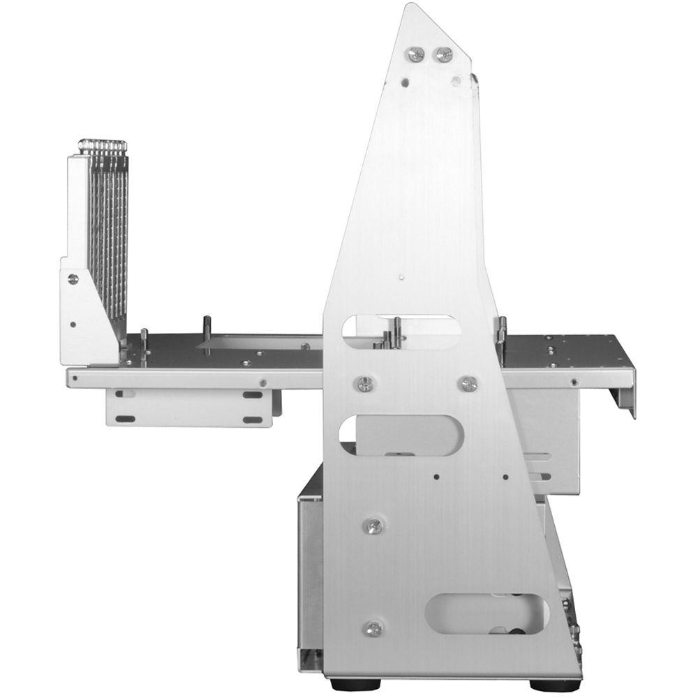 Lian Li PC-T60 ATX Micro-ATX Test Bench