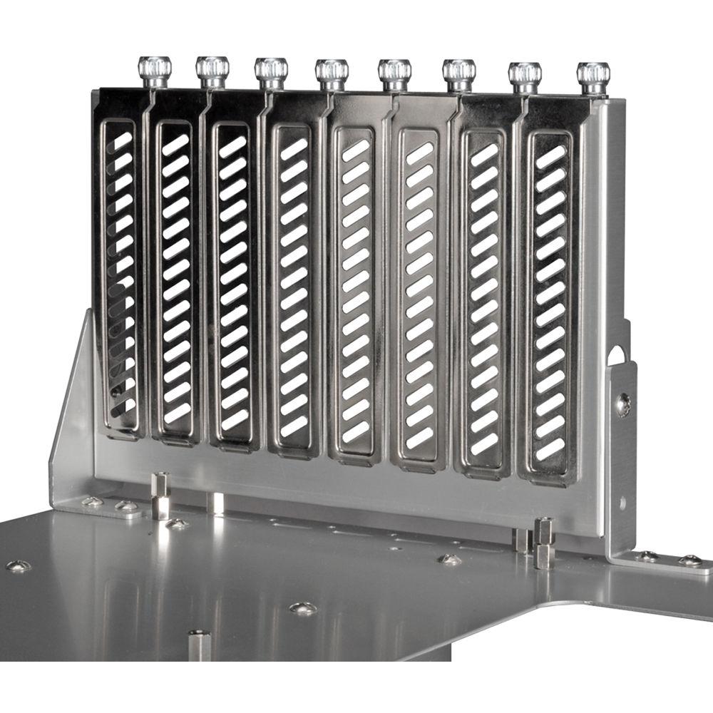 Lian Li PC-T60 ATX Micro-ATX Test Bench