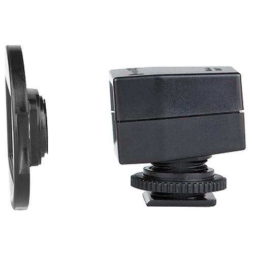 Lomography LC-Wide Instant Kit