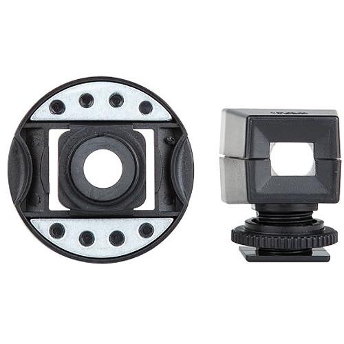 Lomography LC-Wide Instant Kit