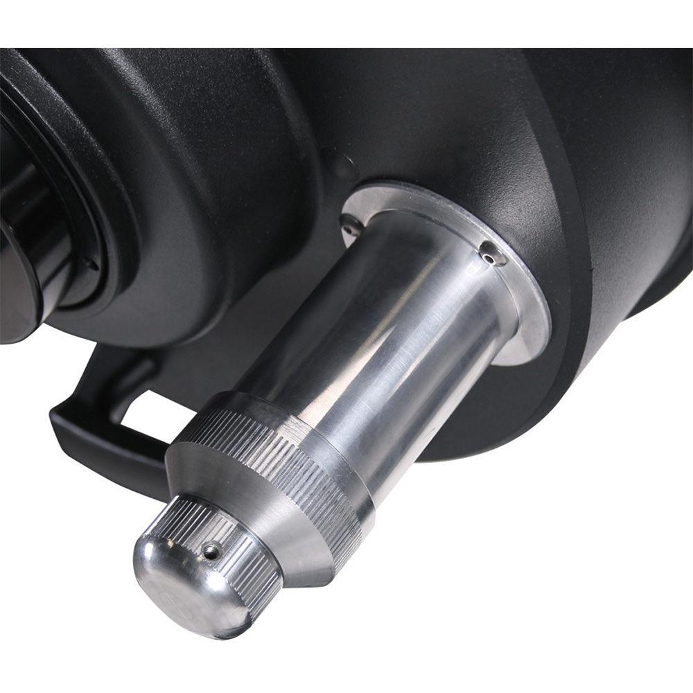 Meade LX850-ACF UHTC 14" f 8 Catadioptric Telescope