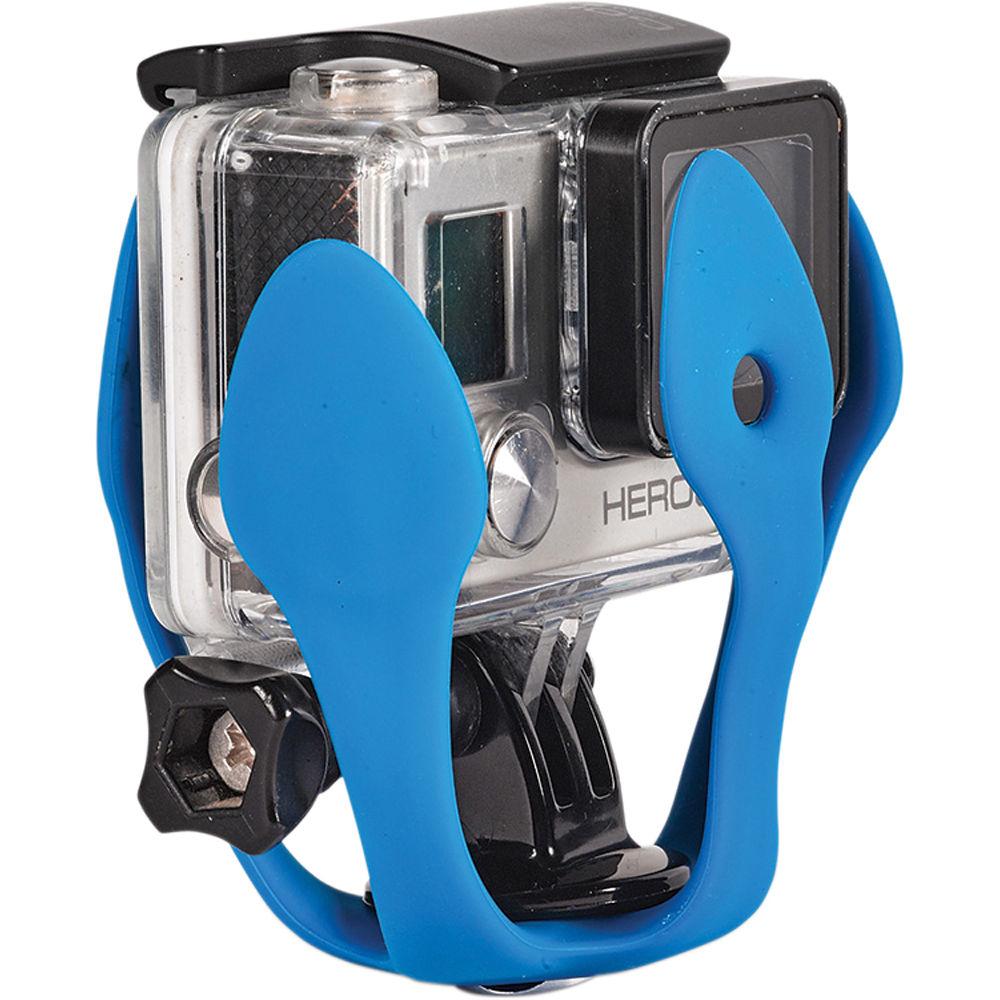 miggo Splat GoPro Flexible Mini Tripod
