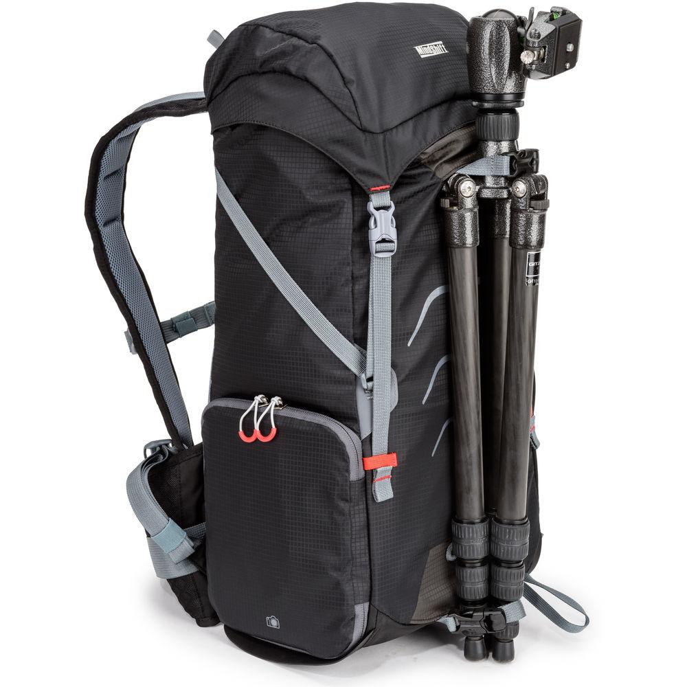 MindShift Gear UltraLight Dual 25L Photo Daypack