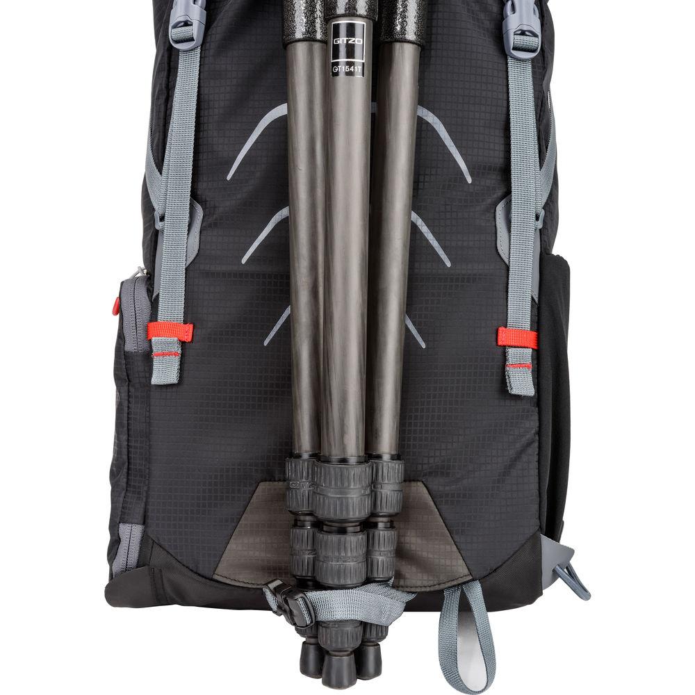 MindShift Gear UltraLight Dual 25L Photo Daypack