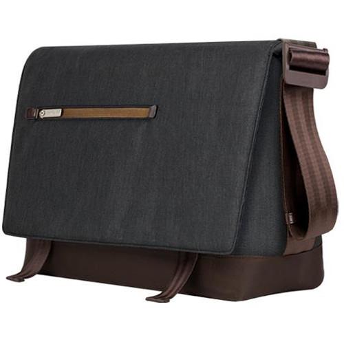 Moshi Aerio Messenger Bag for 15" Laptop or Tablet