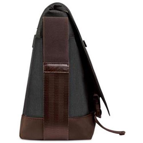 Moshi Aerio Messenger Bag for 15" Laptop or Tablet