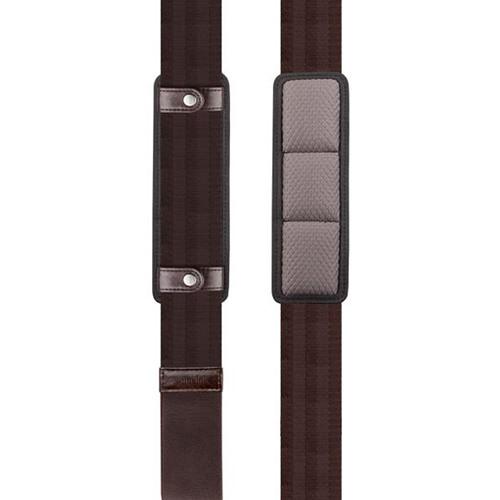 Moshi Aerio Messenger Bag for 15" Laptop or Tablet