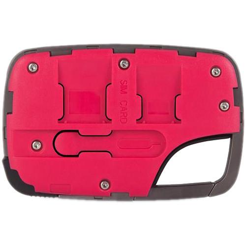 Moshi Xync Micro-USB 2.0 Keychain