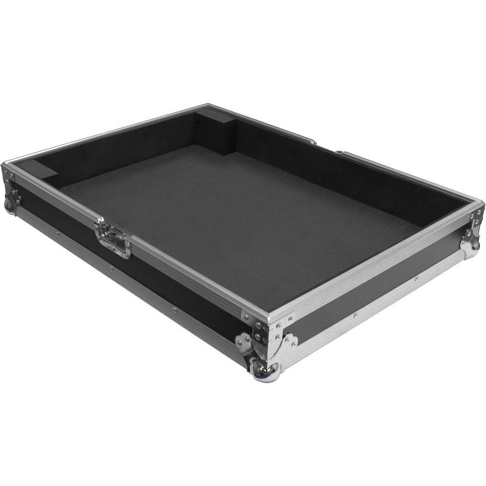 Odyssey Innovative Designs Case for Yamaha TF1 Mixing Console