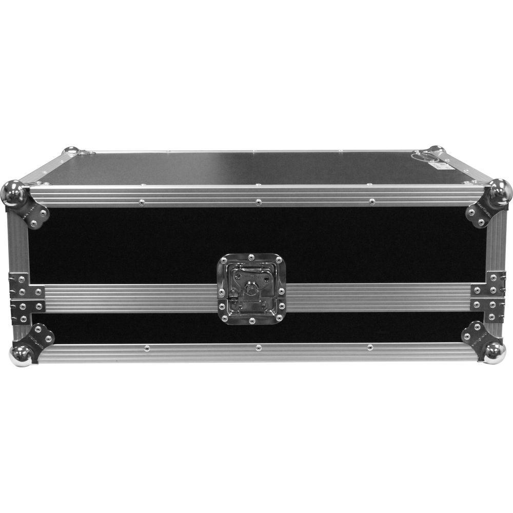 Odyssey Innovative Designs Case for Yamaha TF1 Mixing Console