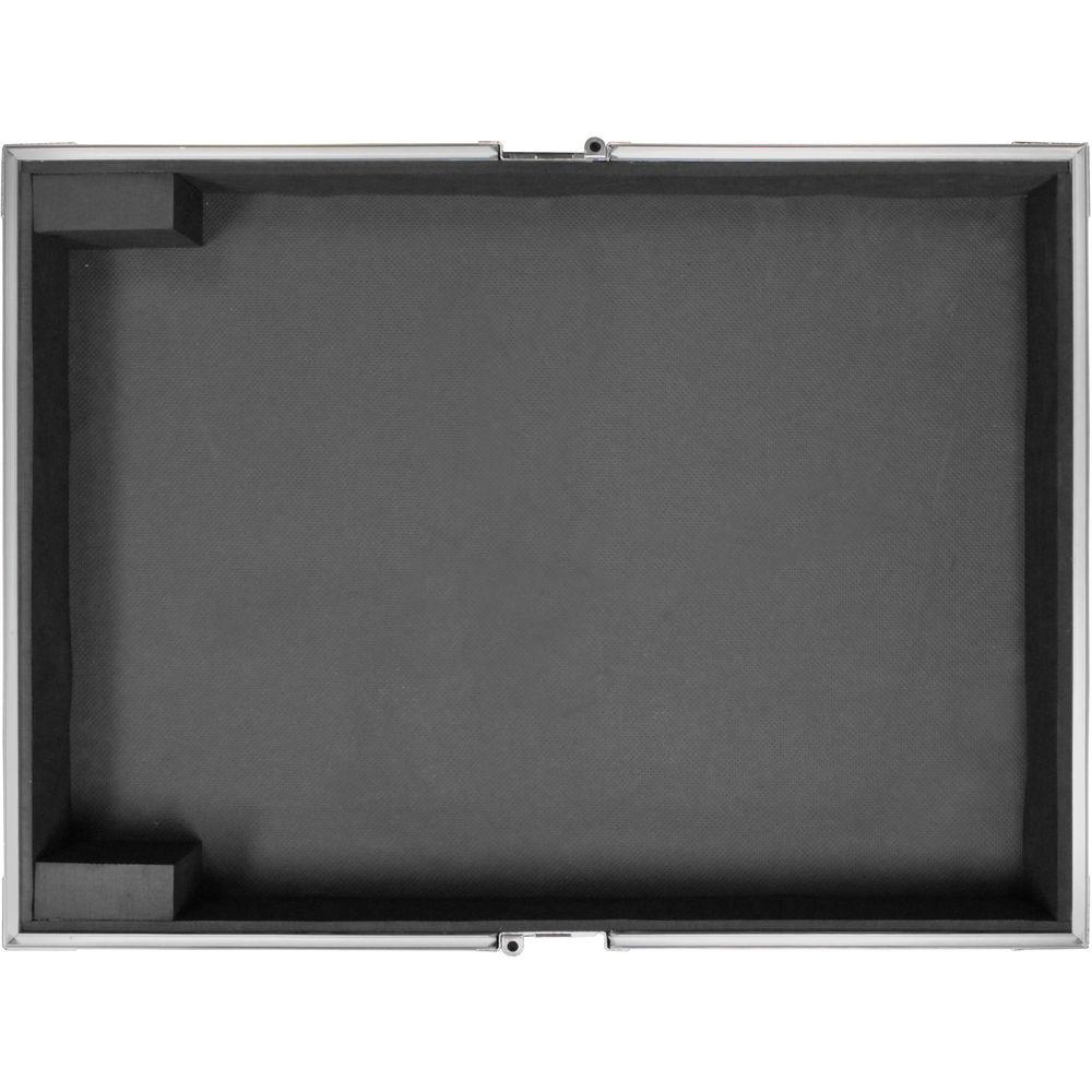 Odyssey Innovative Designs Case for Yamaha TF1 Mixing Console