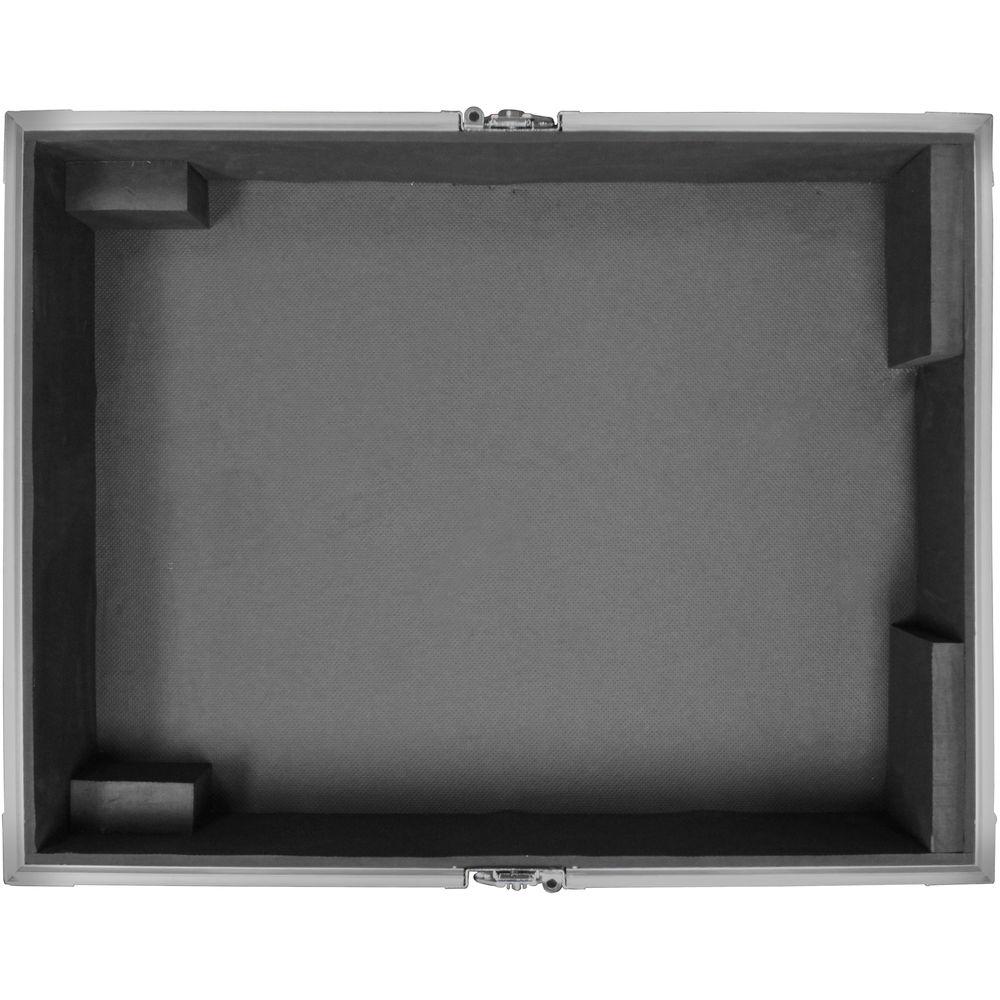 Odyssey Innovative Designs Case for Yamaha TF1 Mixing Console