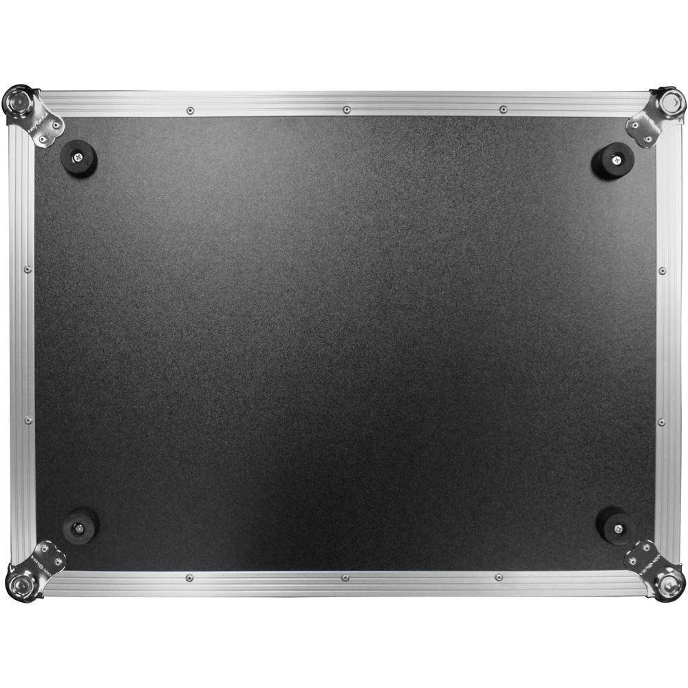 Odyssey Innovative Designs Case for Yamaha TF1 Mixing Console