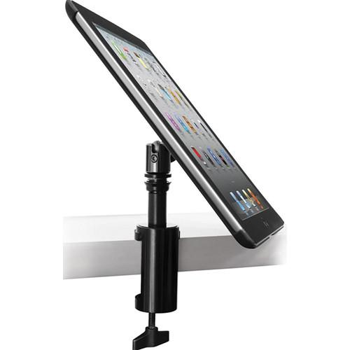 On-Stage UM5003 U-Mount Universal Table Mount