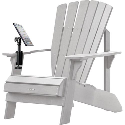 On-Stage UM5003 U-Mount Universal Table Mount