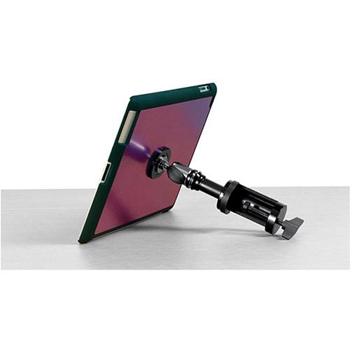 On-Stage UM5003 U-Mount Universal Table Mount